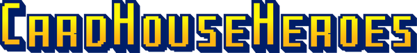 Cardhouseheroes